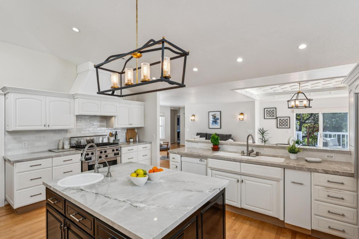 623 San Bruno Avenue, Morgan Hill, CA, 95037