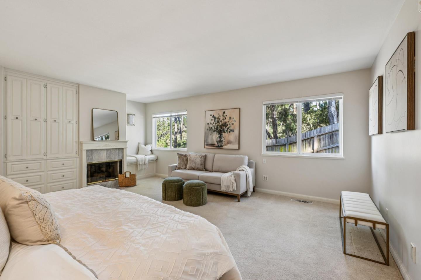 2905 Bird Rock Road, Pebble Beach, CA, 93953