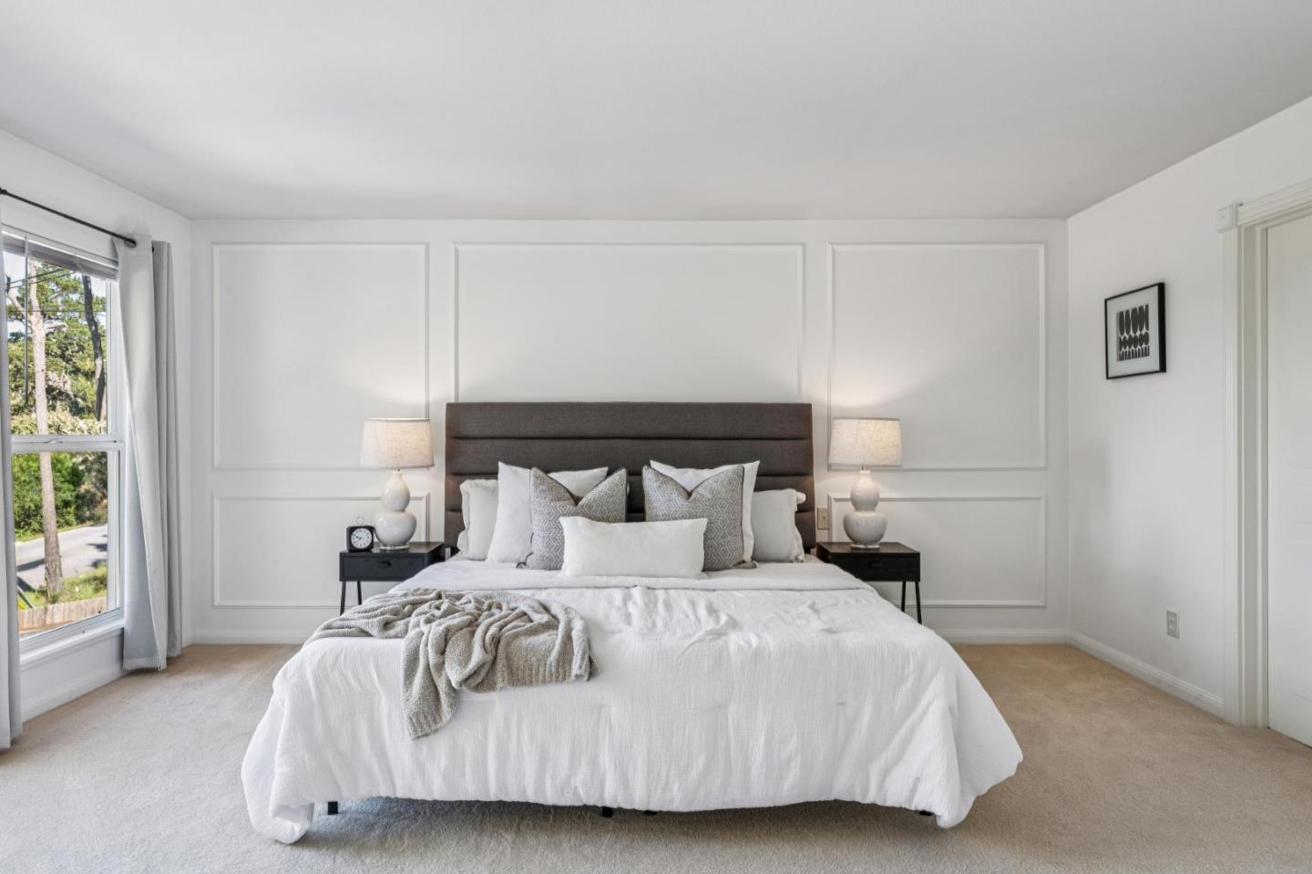 Detail Gallery Image 23 of 33 For 2905 Bird Rock Rd, Pebble Beach,  CA 93953 - 4 Beds | 3/1 Baths