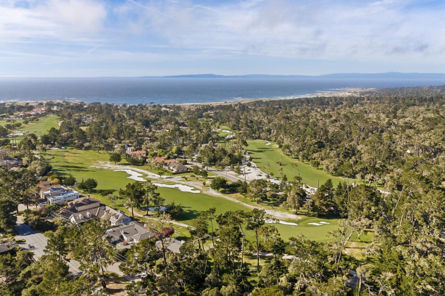 2905 Bird Rock Road, Pebble Beach, CA, 93953