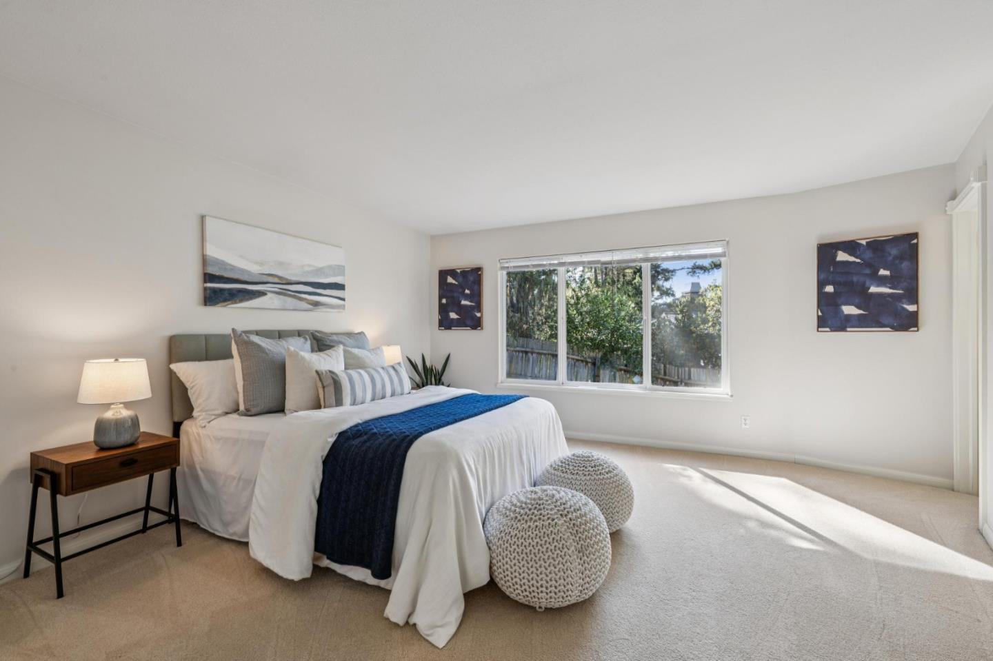 2905 Bird Rock Road, Pebble Beach, CA, 93953