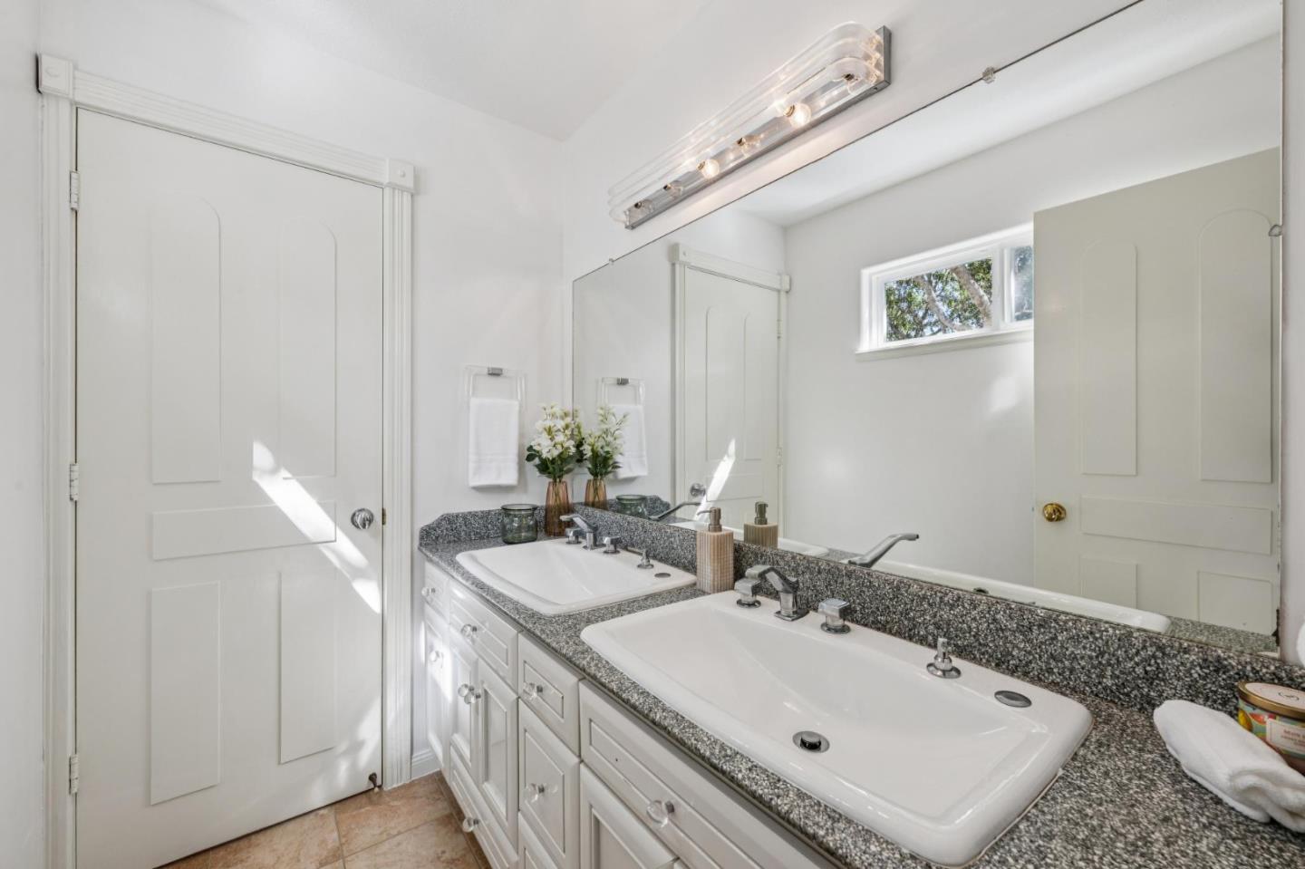 2905 Bird Rock Road, Pebble Beach, CA, 93953