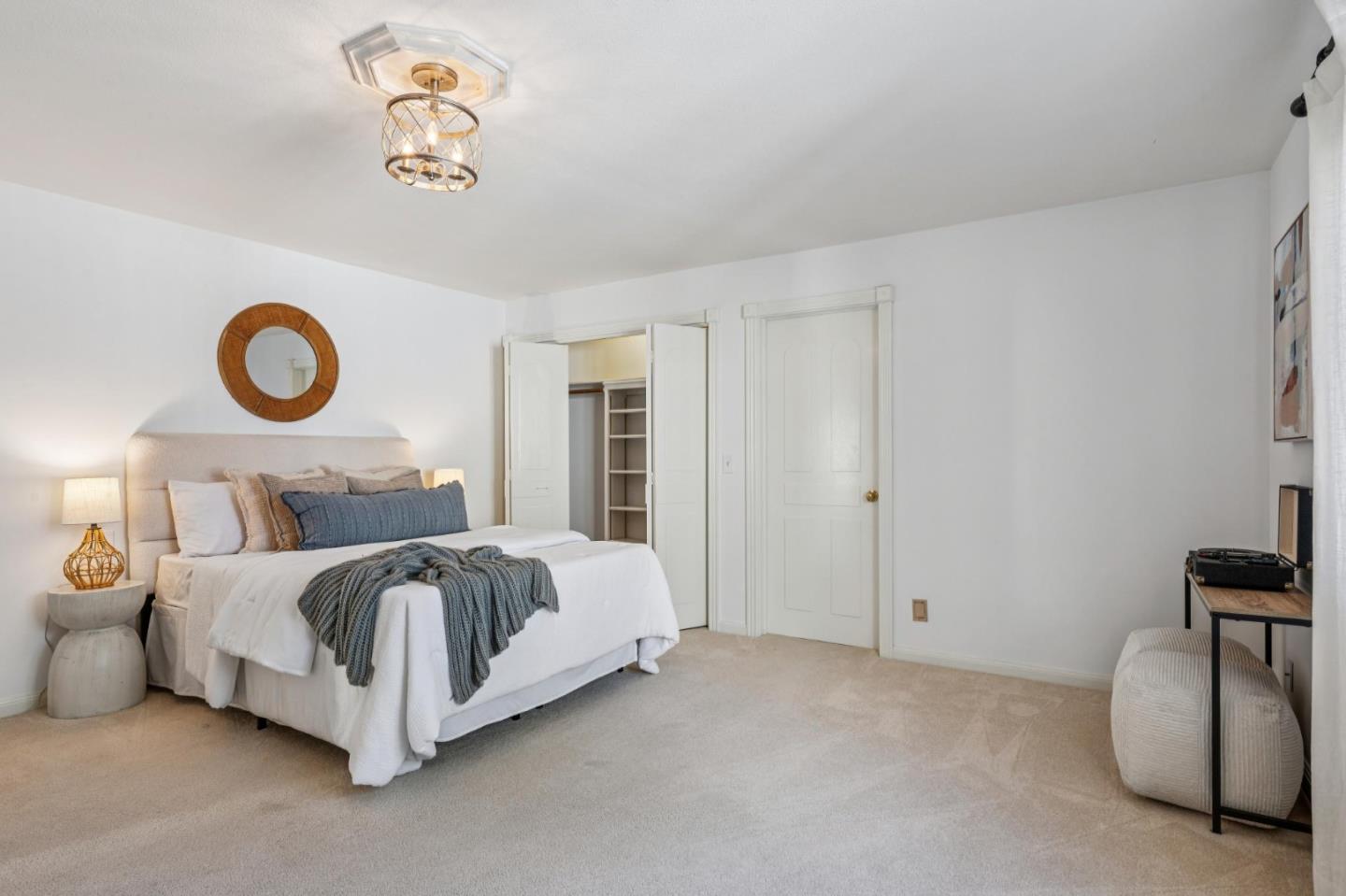 Detail Gallery Image 28 of 33 For 2905 Bird Rock Rd, Pebble Beach,  CA 93953 - 4 Beds | 3/1 Baths