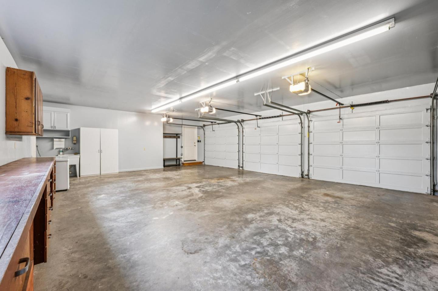 2905 Bird Rock Road, Pebble Beach, CA, 93953