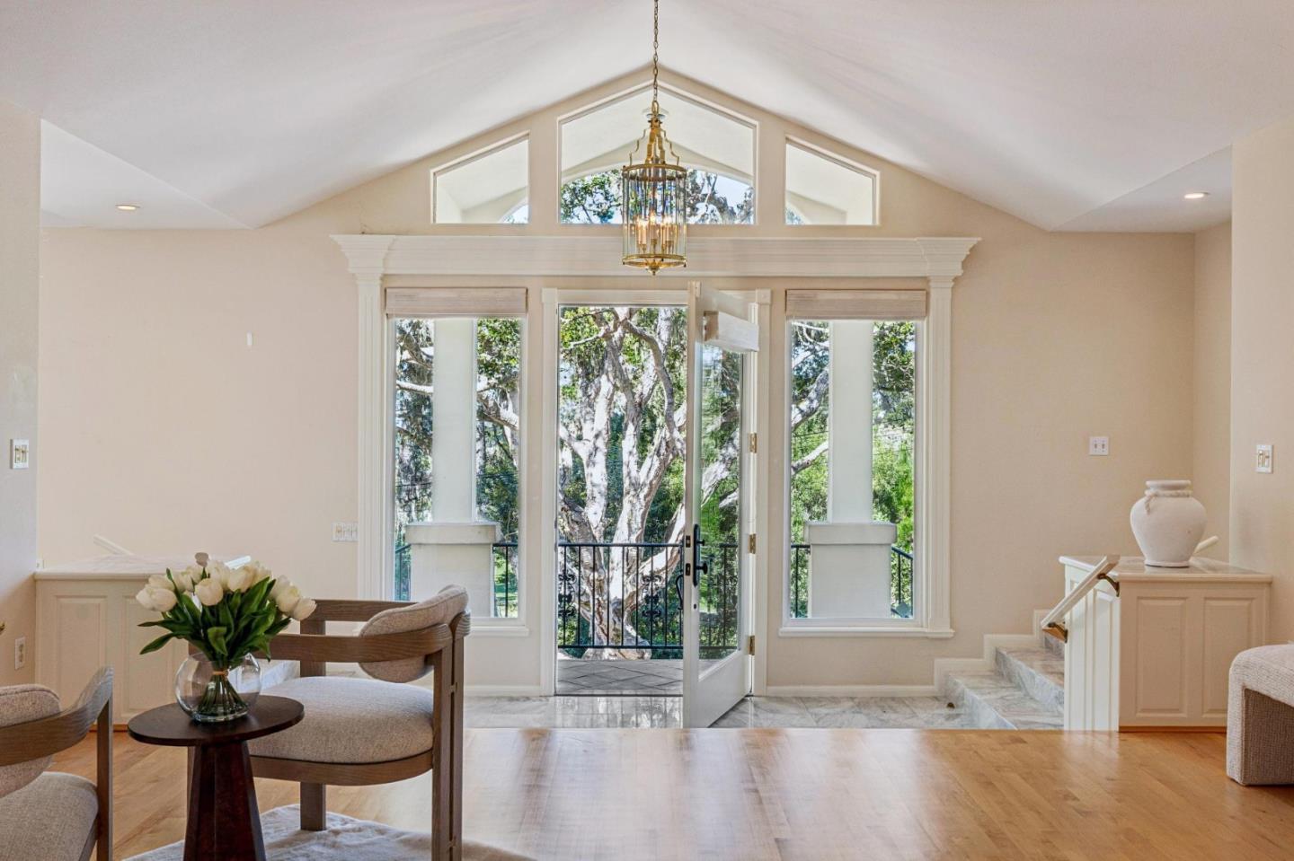 2905 Bird Rock Road, Pebble Beach, CA, 93953