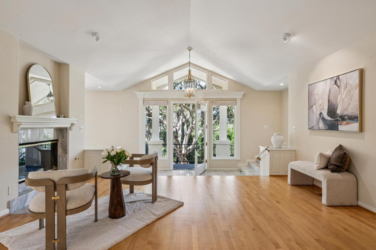 2905 Bird Rock Road, Pebble Beach, CA, 93953