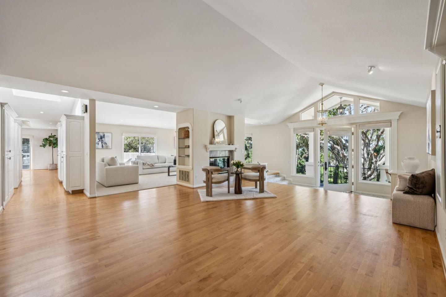 2905 Bird Rock Road, Pebble Beach, CA, 93953