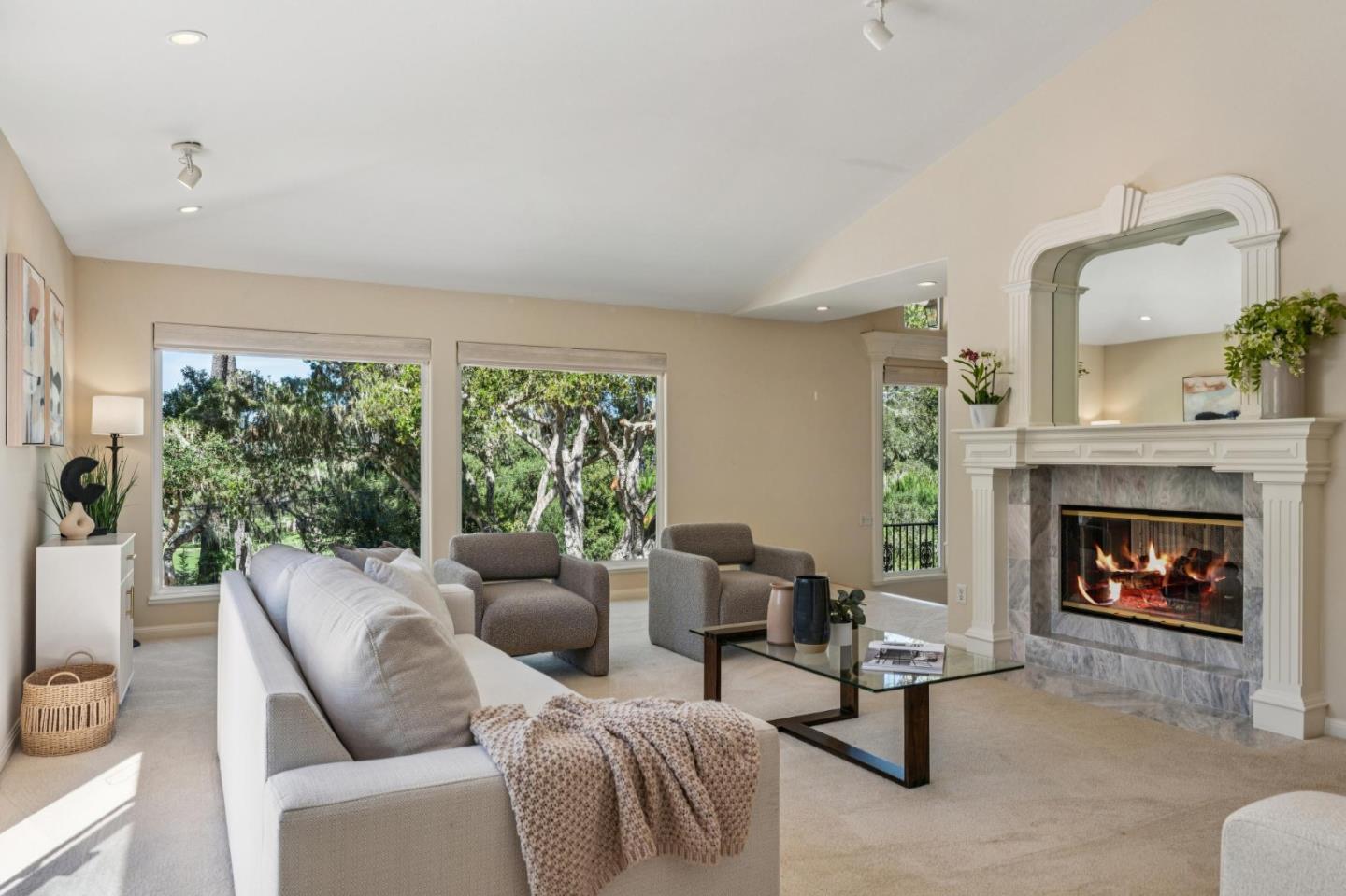 2905 Bird Rock Road, Pebble Beach, CA, 93953