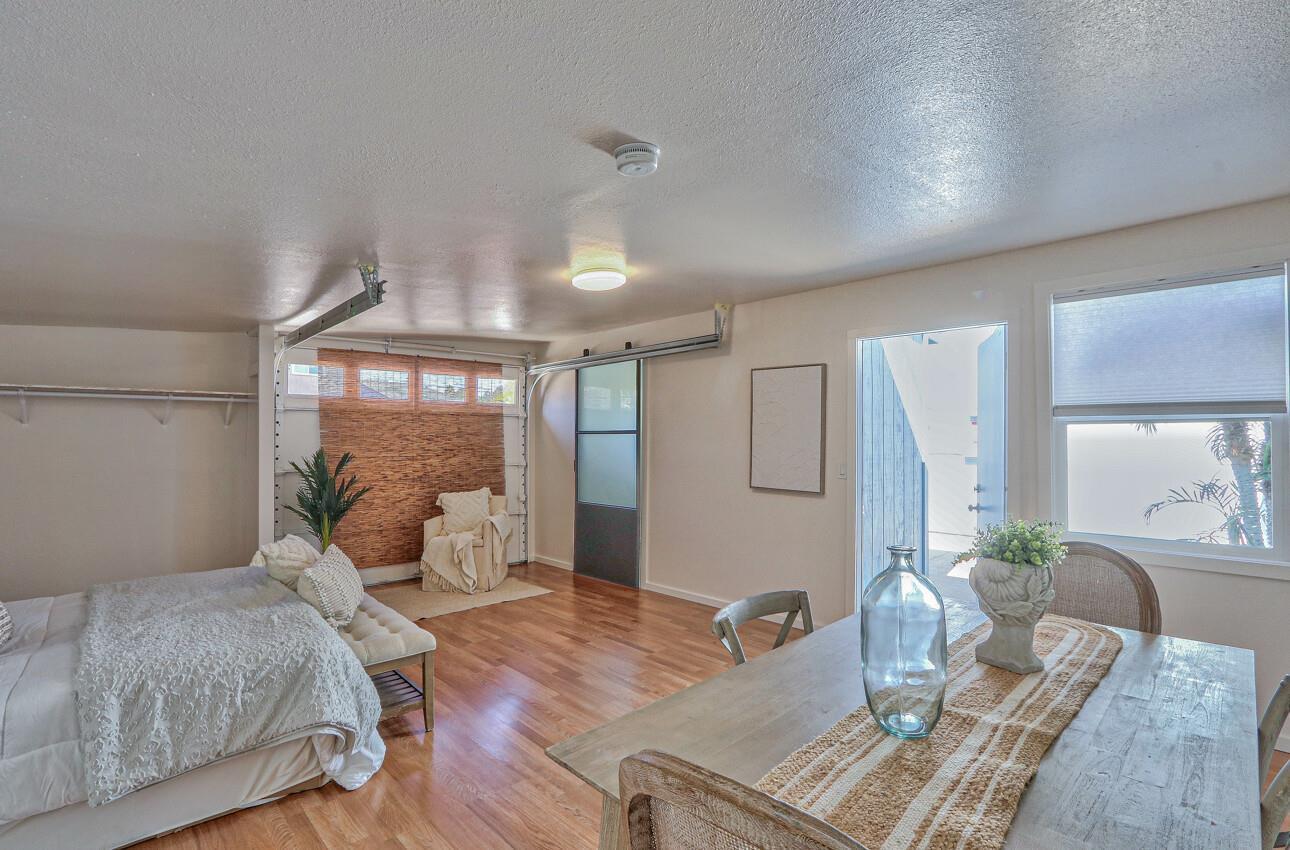 Detail Gallery Image 20 of 27 For 1815 King St, Santa Cruz,  CA 95060 - 2 Beds | 1 Baths