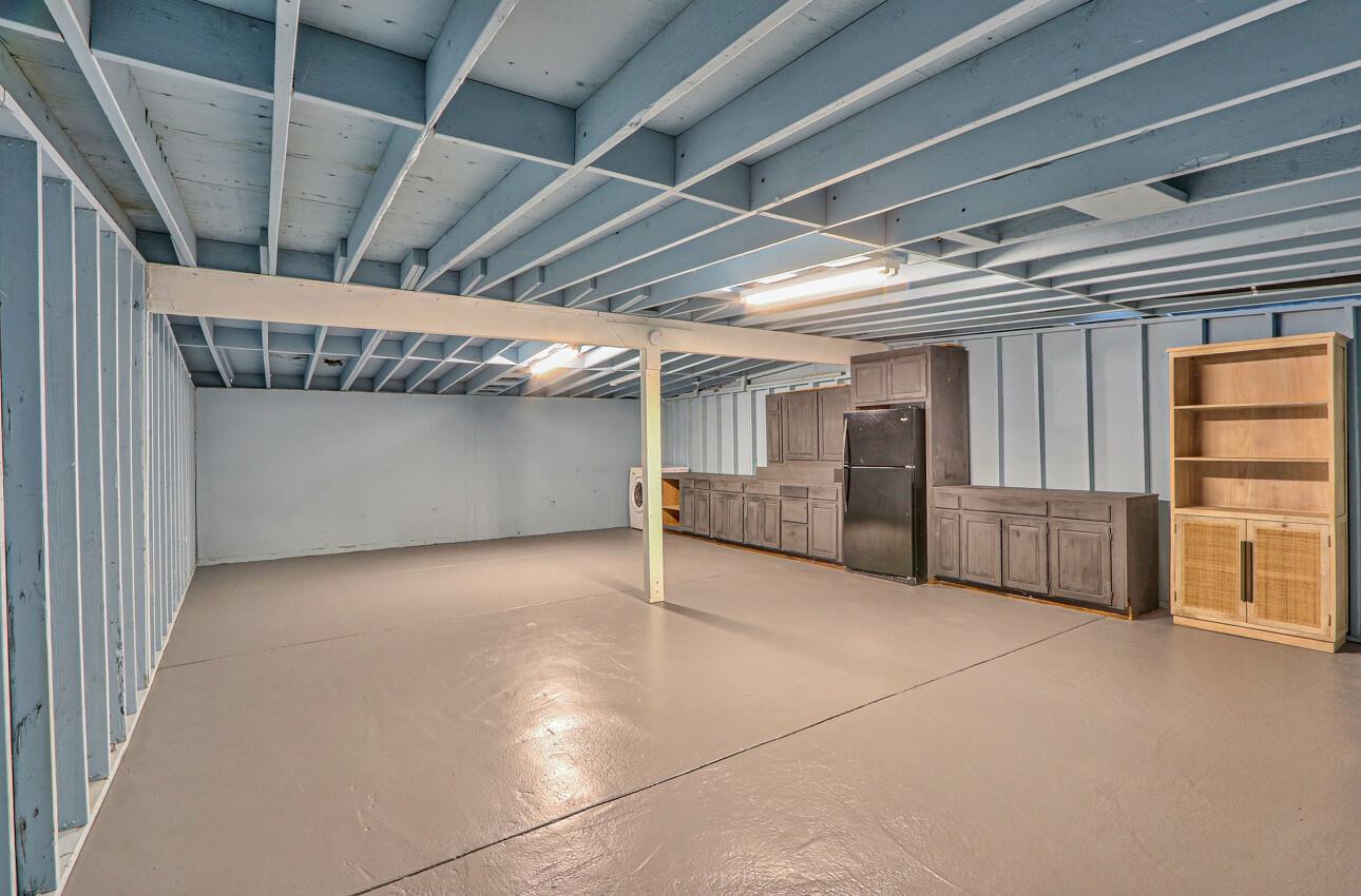 Detail Gallery Image 23 of 27 For 1815 King St, Santa Cruz,  CA 95060 - 2 Beds | 1 Baths