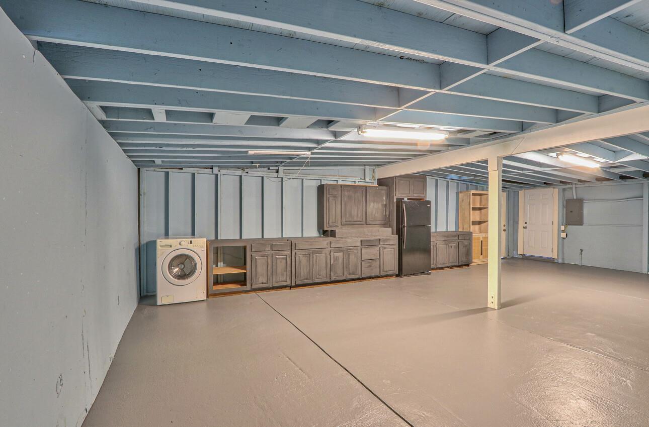 Detail Gallery Image 24 of 27 For 1815 King St, Santa Cruz,  CA 95060 - 2 Beds | 1 Baths