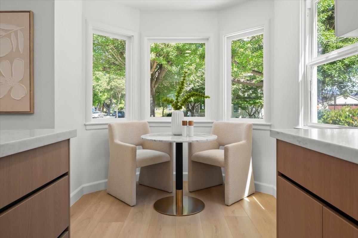 Detail Gallery Image 20 of 58 For 1175 Crescent Dr, San Jose,  CA 95125 - 3 Beds | 2 Baths