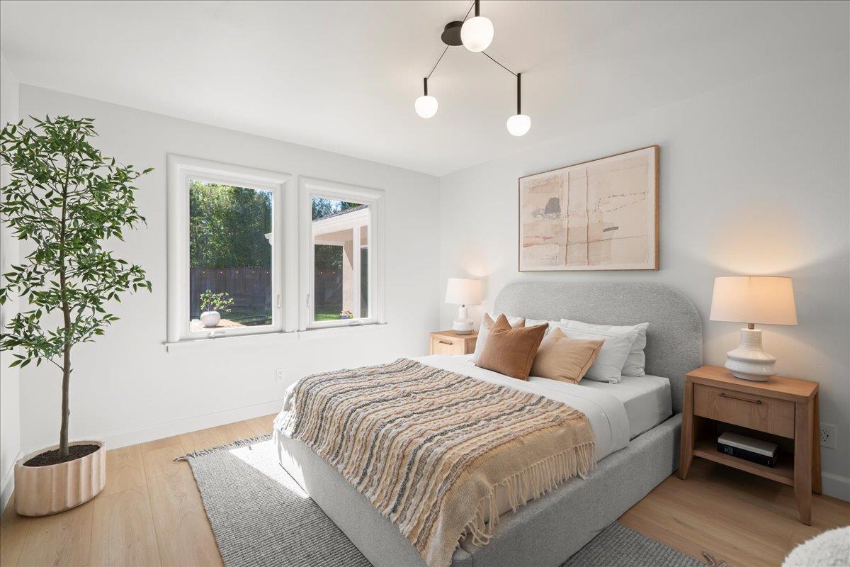 Detail Gallery Image 21 of 58 For 1175 Crescent Dr, San Jose,  CA 95125 - 3 Beds | 2 Baths