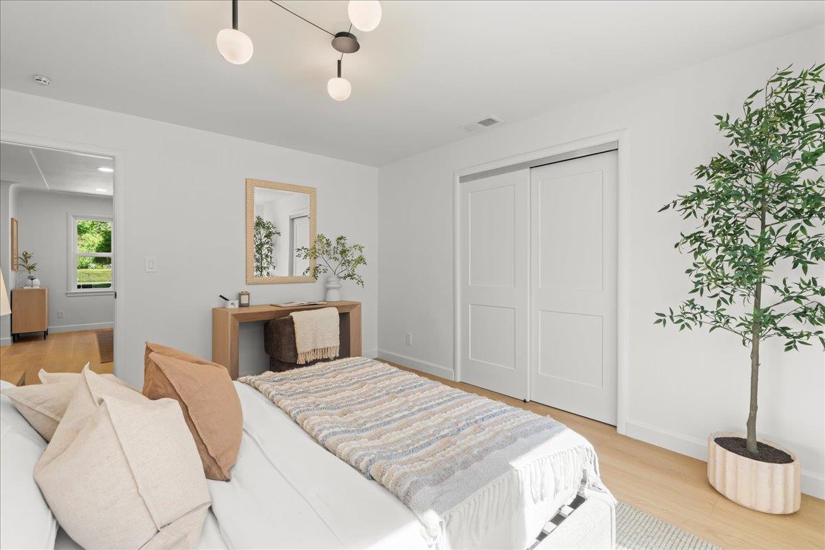 Detail Gallery Image 22 of 58 For 1175 Crescent Dr, San Jose,  CA 95125 - 3 Beds | 2 Baths