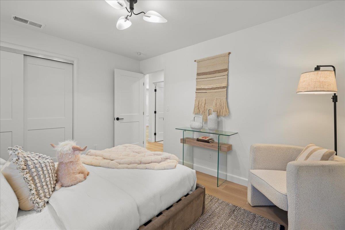 Detail Gallery Image 24 of 58 For 1175 Crescent Dr, San Jose,  CA 95125 - 3 Beds | 2 Baths