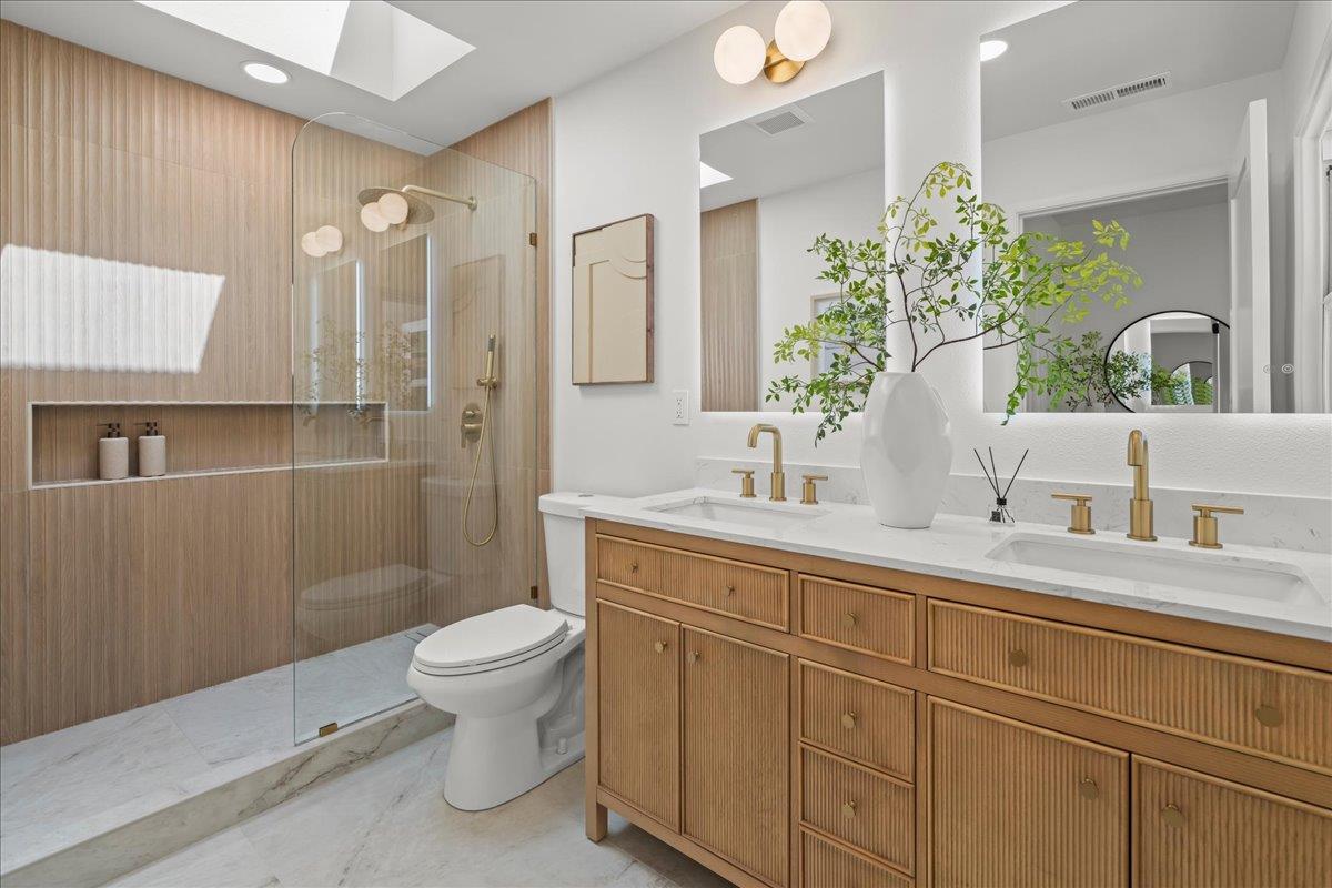 Detail Gallery Image 29 of 58 For 1175 Crescent Dr, San Jose,  CA 95125 - 3 Beds | 2 Baths