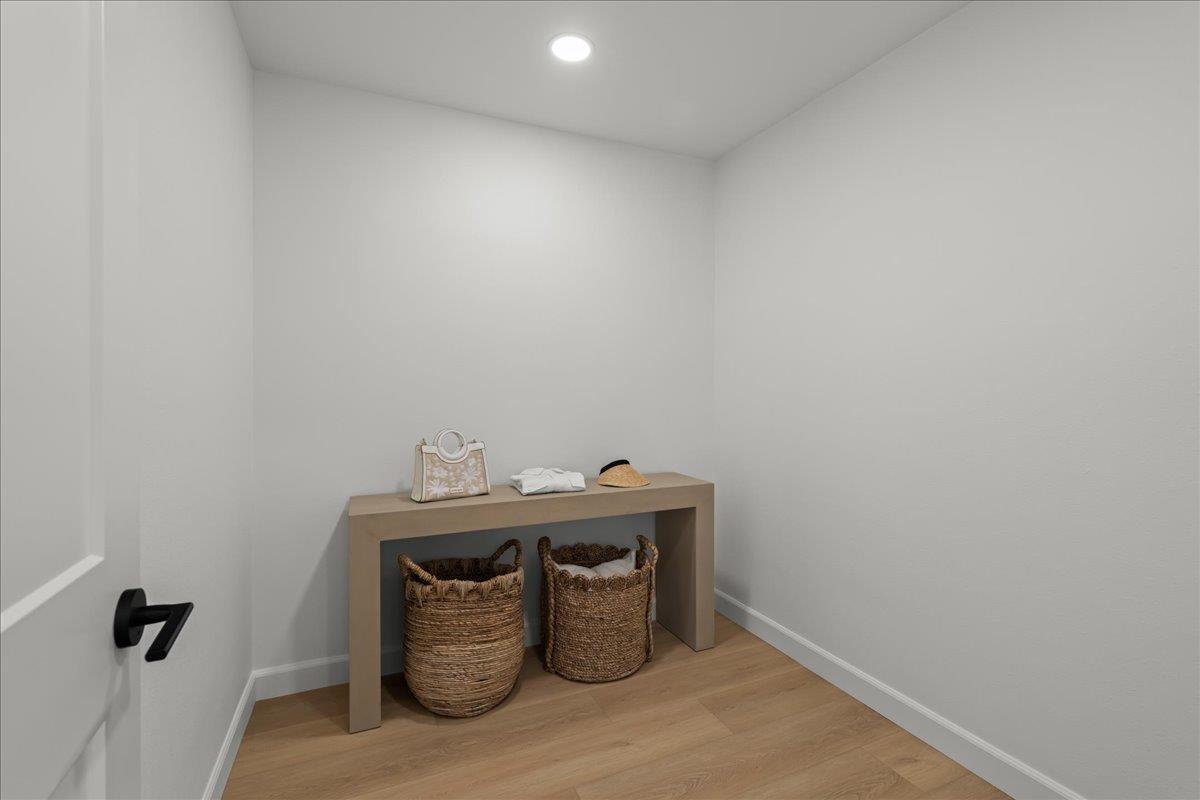 Detail Gallery Image 30 of 58 For 1175 Crescent Dr, San Jose,  CA 95125 - 3 Beds | 2 Baths