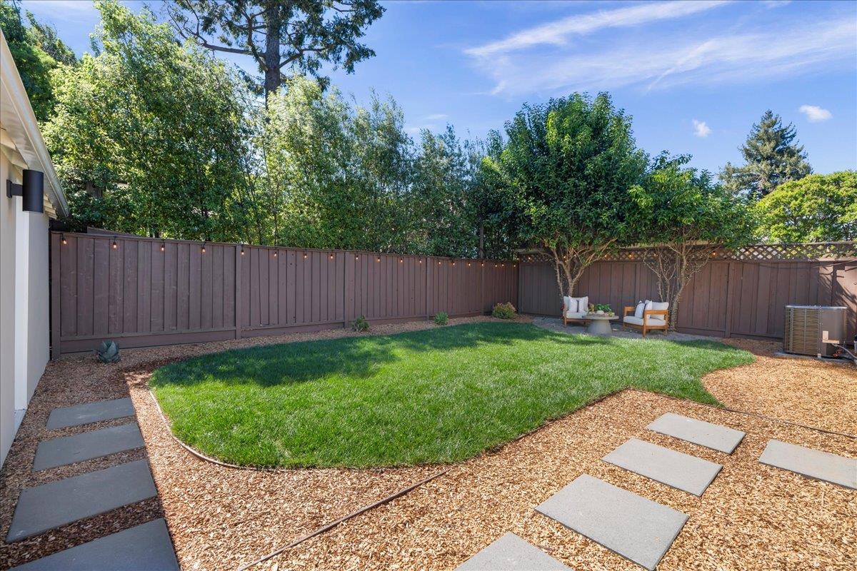 Detail Gallery Image 36 of 58 For 1175 Crescent Dr, San Jose,  CA 95125 - 3 Beds | 2 Baths