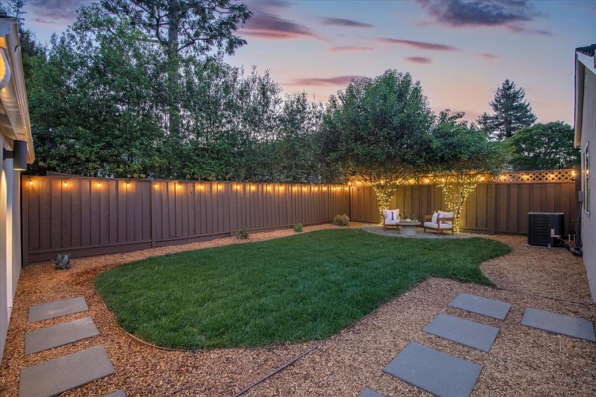 Detail Gallery Image 37 of 58 For 1175 Crescent Dr, San Jose,  CA 95125 - 3 Beds | 2 Baths