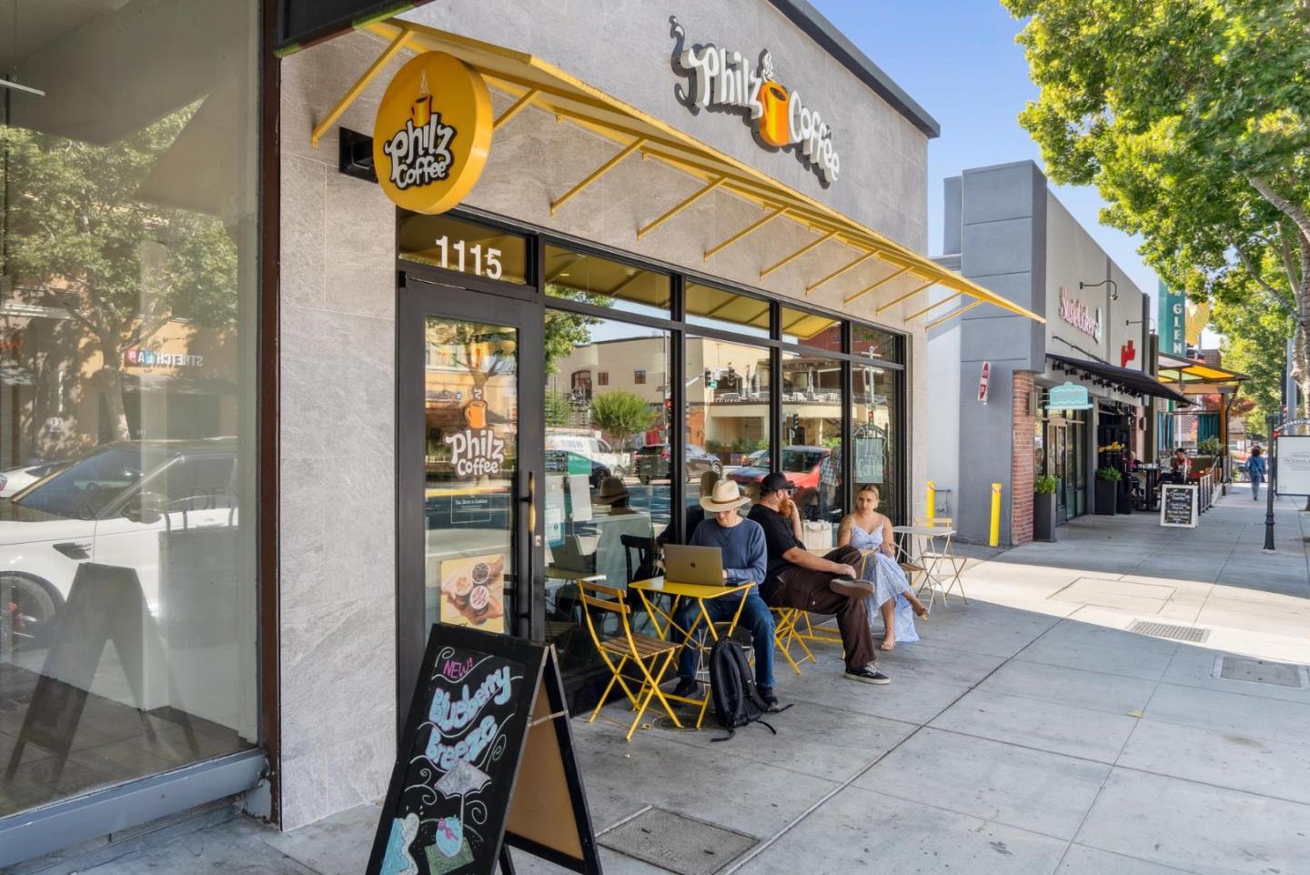 Detail Gallery Image 50 of 58 For 1175 Crescent Dr, San Jose,  CA 95125 - 3 Beds | 2 Baths