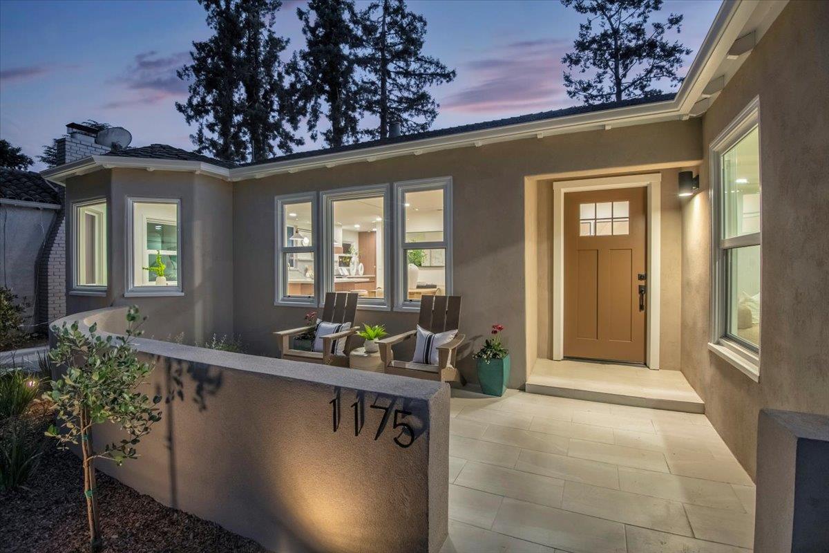 Detail Gallery Image 7 of 58 For 1175 Crescent Dr, San Jose,  CA 95125 - 3 Beds | 2 Baths