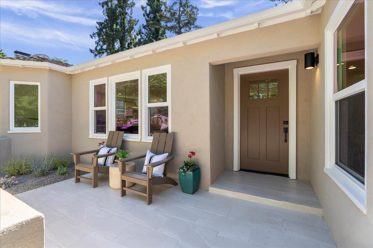 Detail Gallery Image 8 of 58 For 1175 Crescent Dr, San Jose,  CA 95125 - 3 Beds | 2 Baths