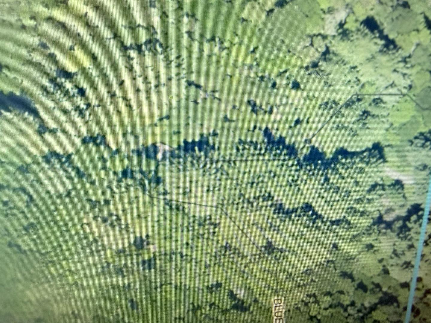 075-172-02 Vacant Land (APN 075-172-02), Felton, CA, 95018