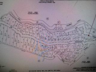 075-172-02 Vacant Land (APN 075-172-02), Felton, CA, 95018