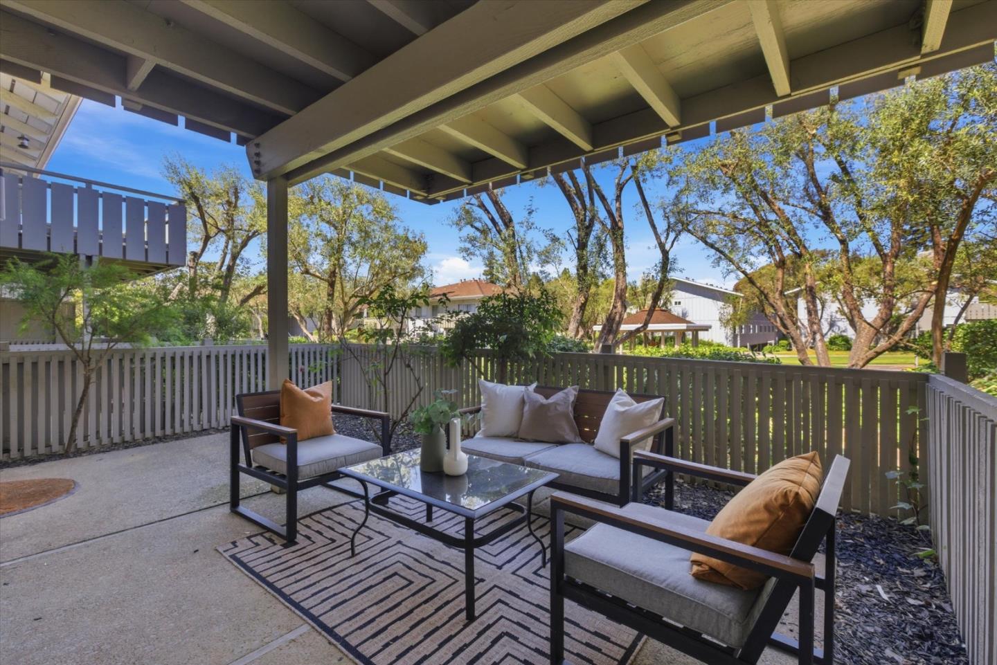 Photo #10: ML82042172 Listing: Photo #10