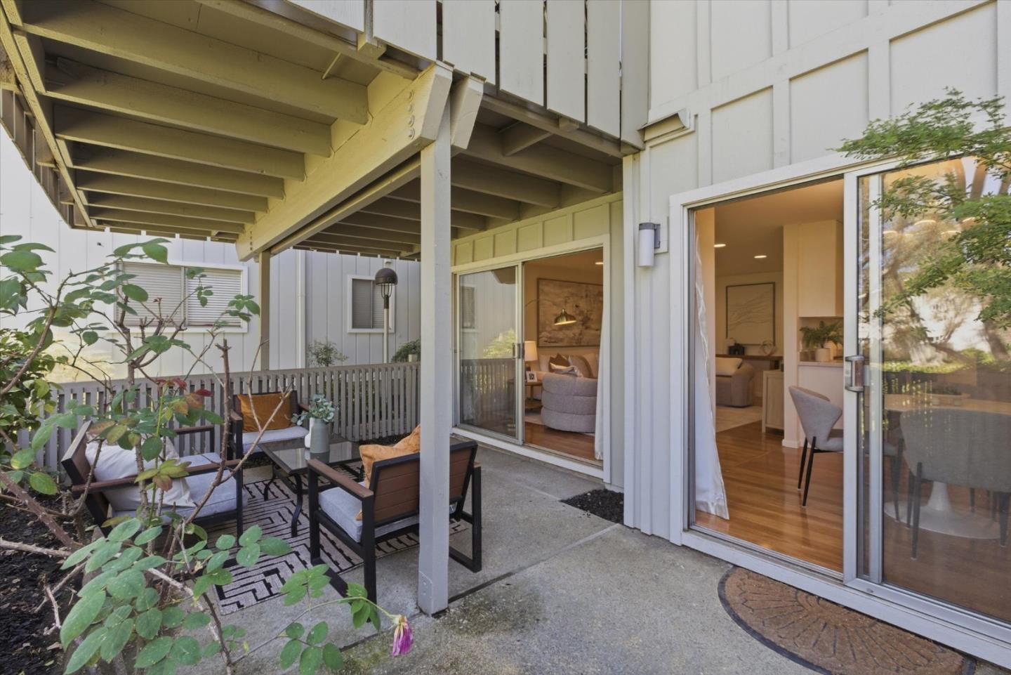 Photo #11: ML82042172 Listing: Photo #11