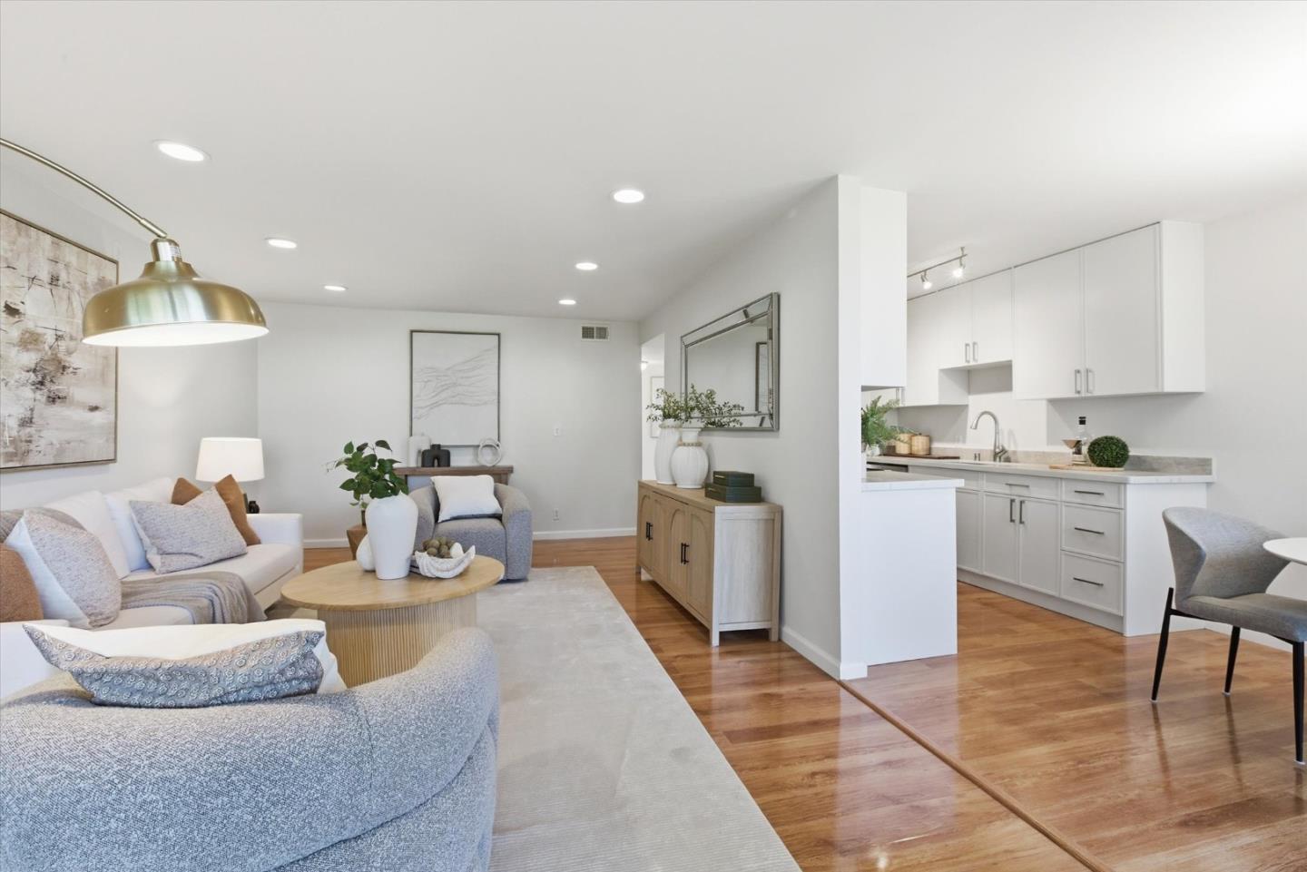 Photo #12: ML82042172 Listing: Photo #12