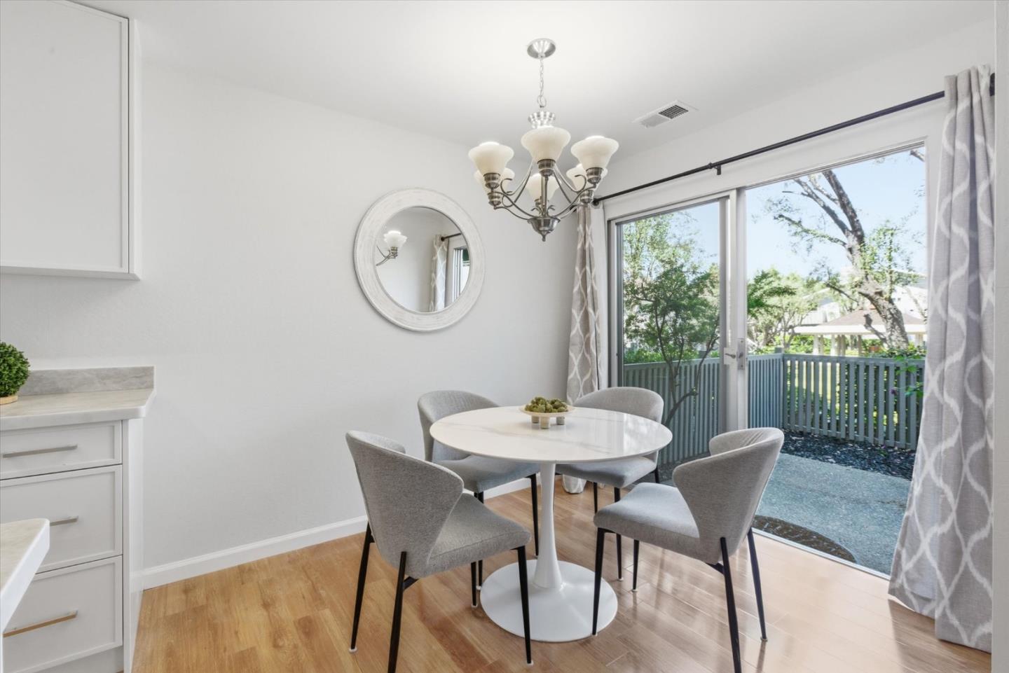 Photo #13: ML82042172 Listing: Photo #13