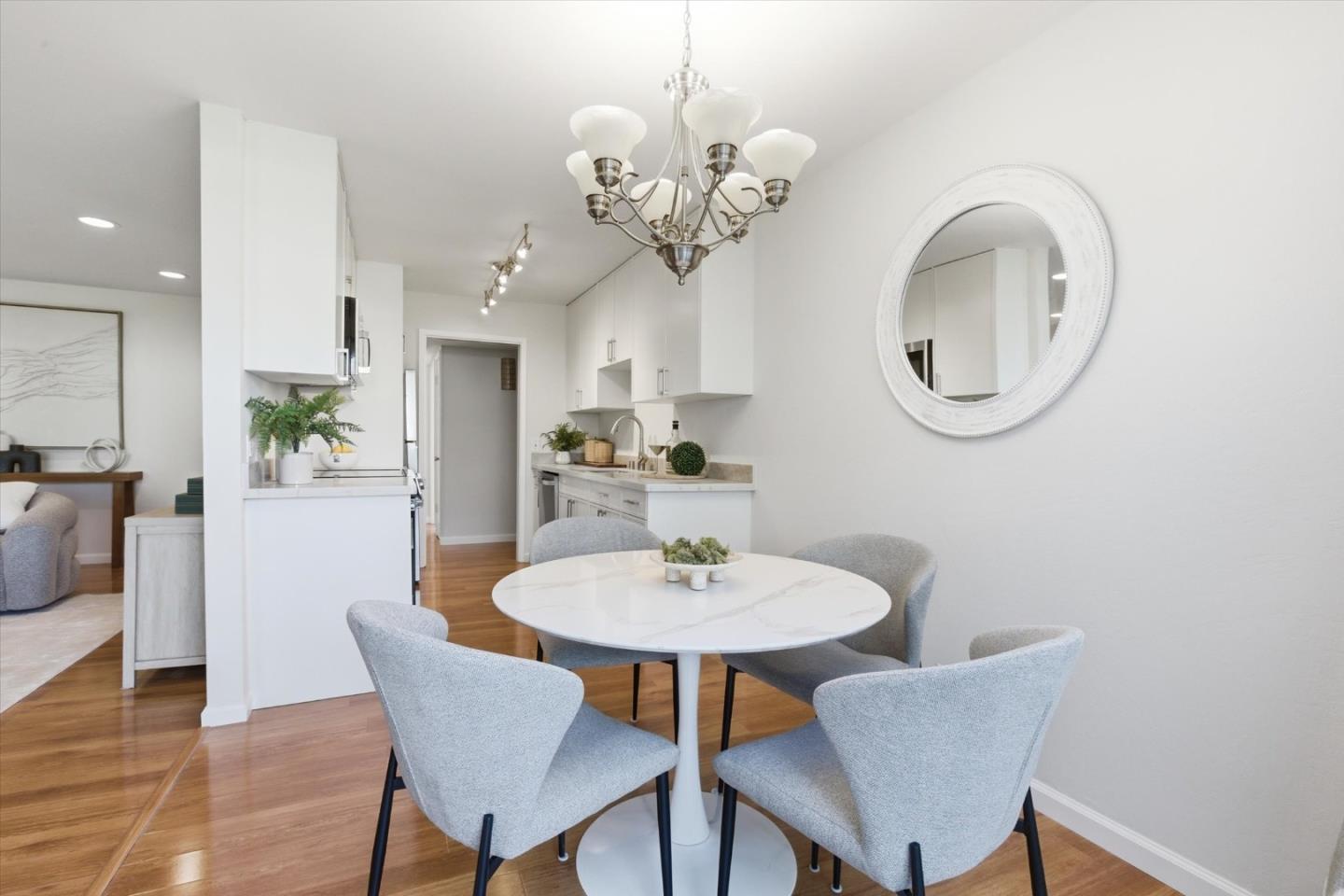 Photo #14: ML82042172 Listing: Photo #14