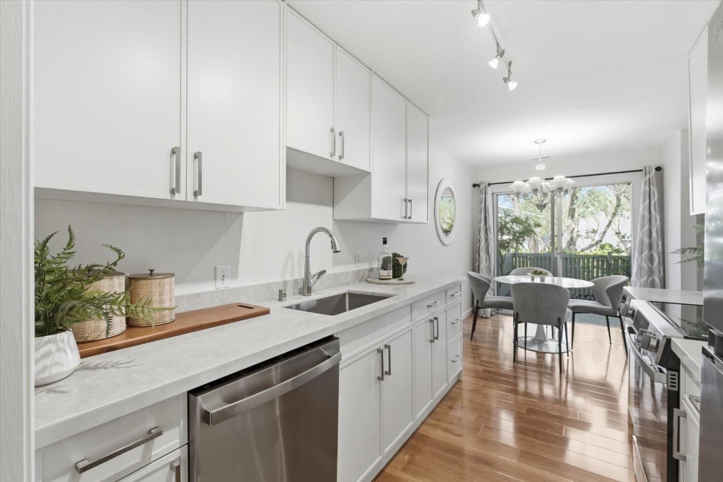 Photo #15: ML82042172 Listing: Photo #15