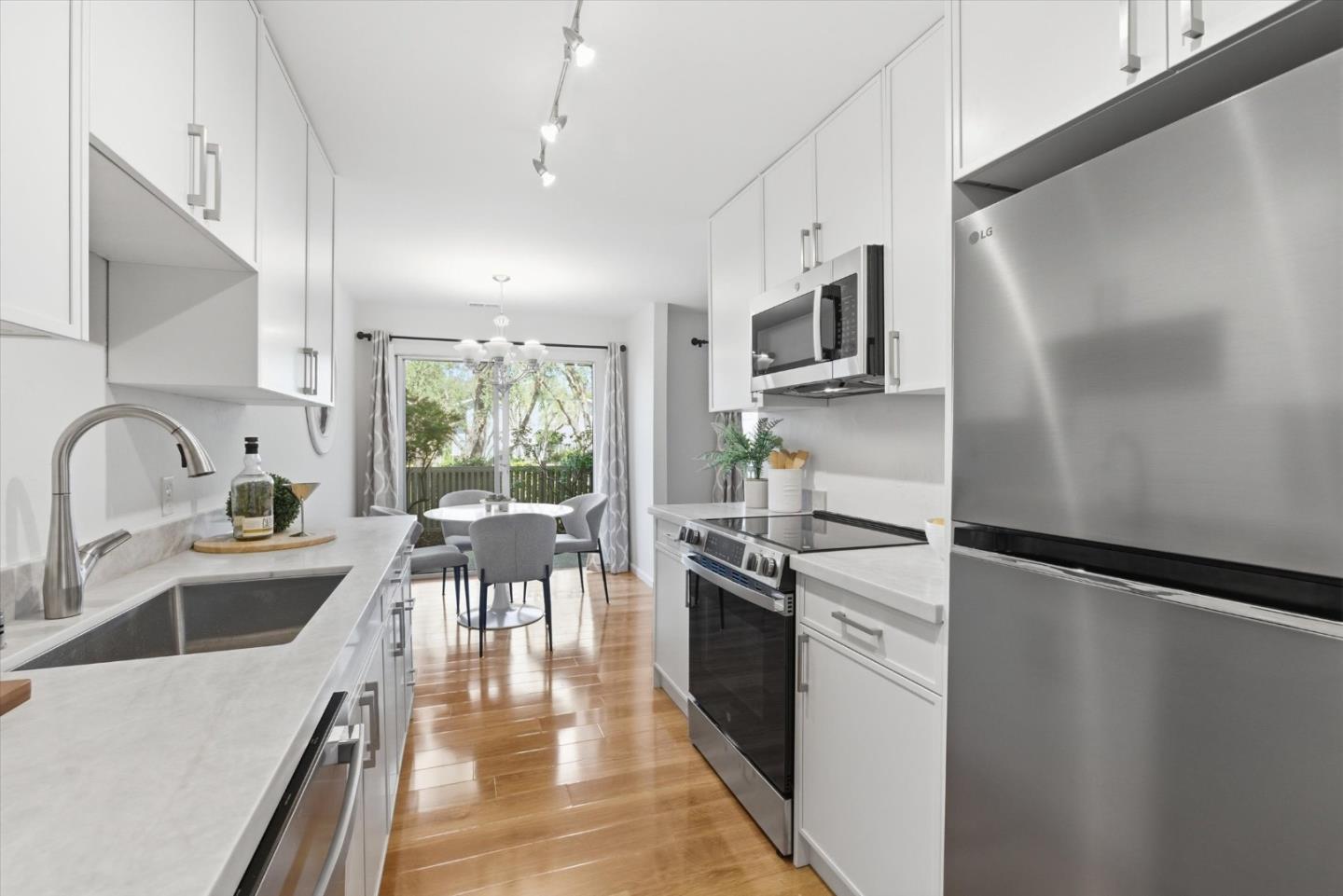 Photo #16: ML82042172 Listing: Photo #16