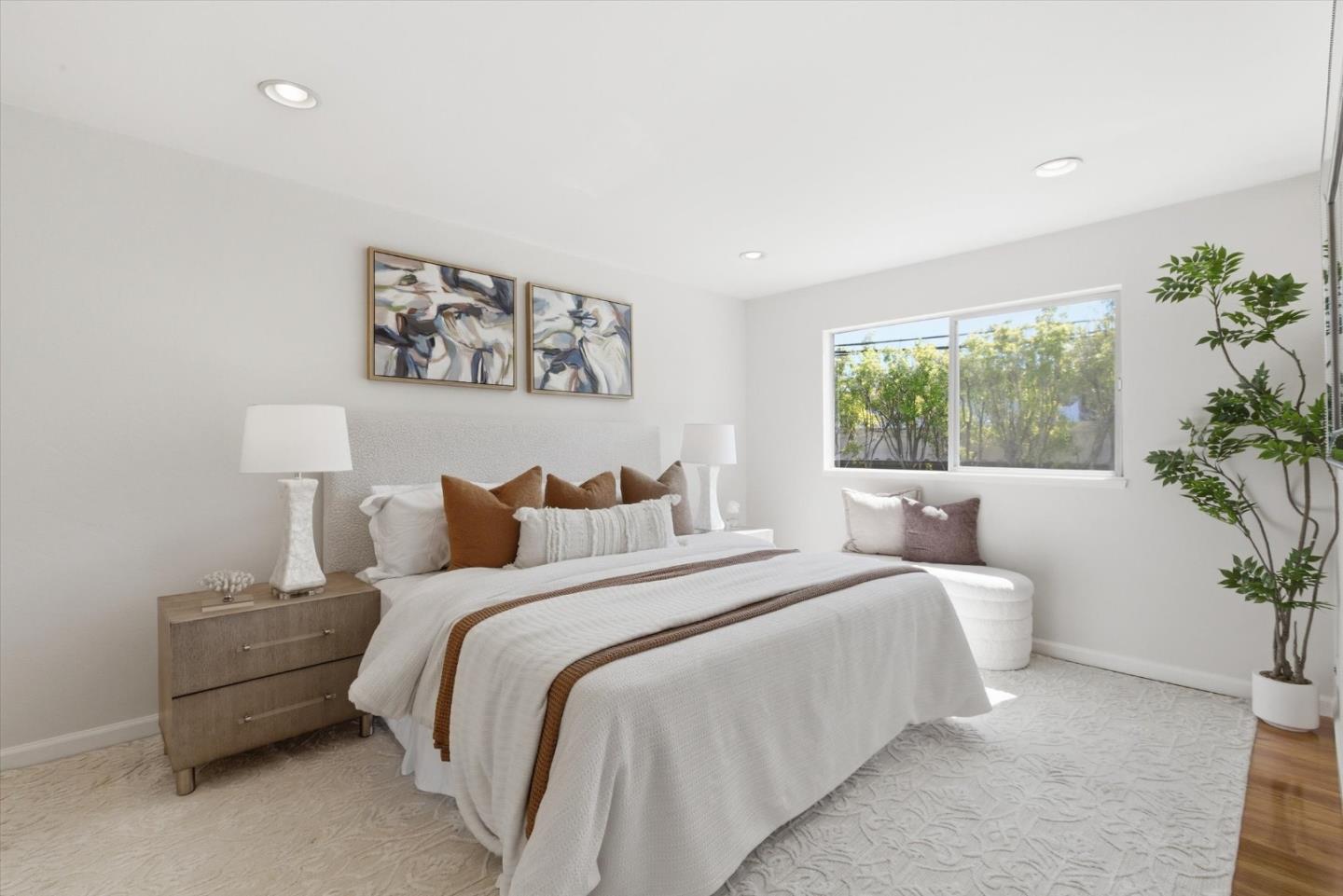 Photo #19: ML82042172 Listing: Photo #19