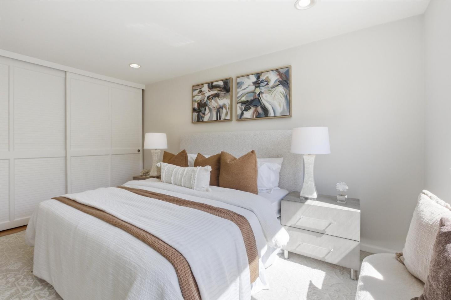 Photo #20: ML82042172 Listing: Photo #20