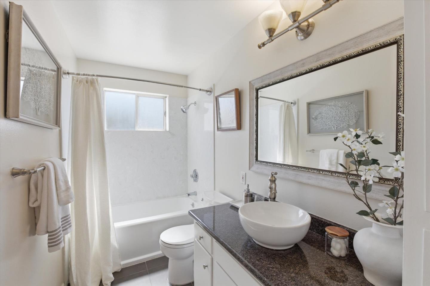 Photo #21: ML82042172 Listing: Photo #21