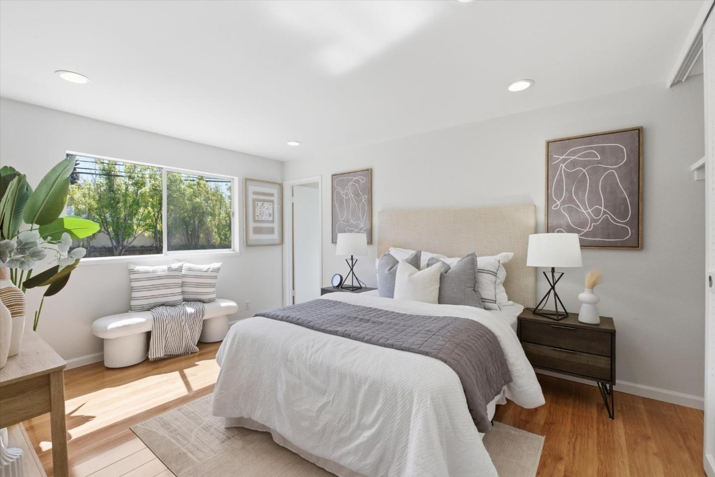 Photo #22: ML82042172 Listing: Photo #22