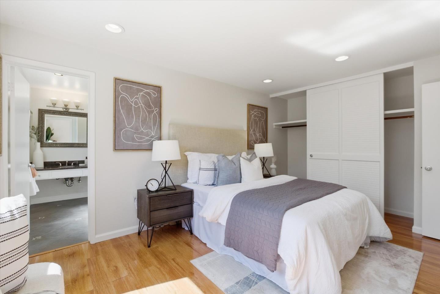 Photo #23: ML82042172 Listing: Photo #23