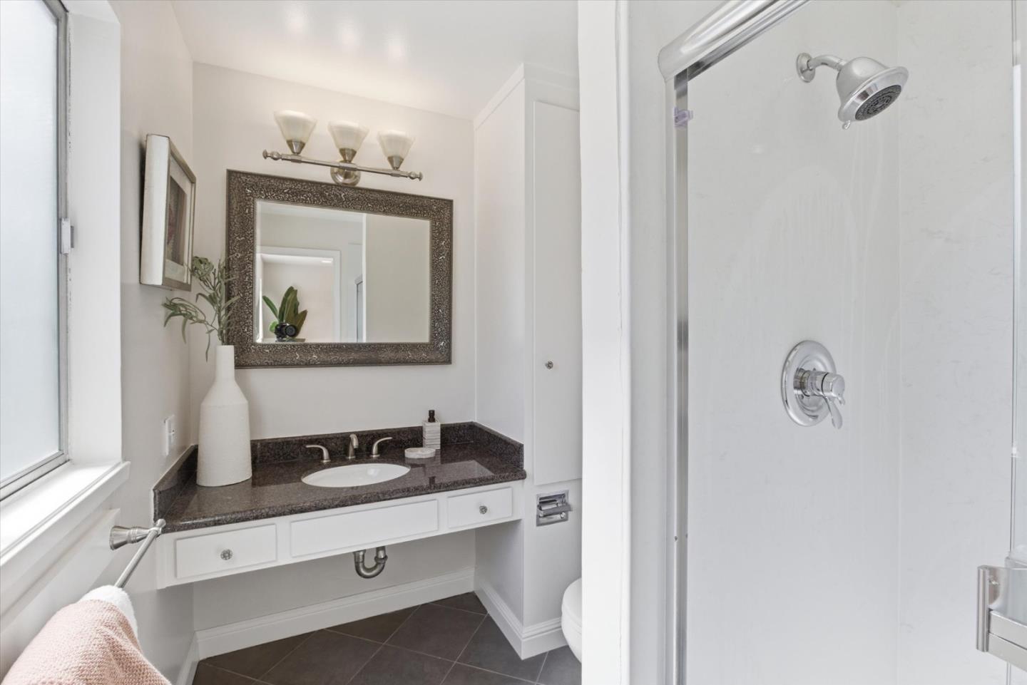 Photo #24: ML82042172 Listing: Photo #24