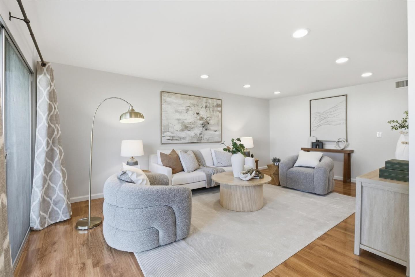 255 Rengstorff Avenue UNIT 7, Mountain View, CA, 94040