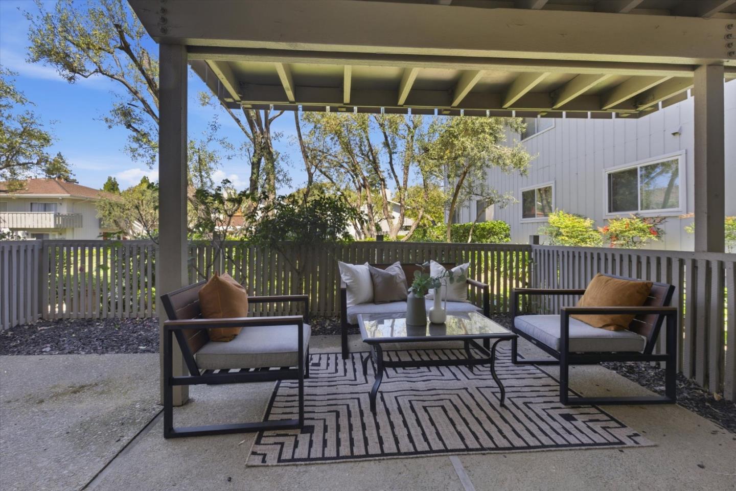 Photo #7: ML82042172 Listing: Photo #7