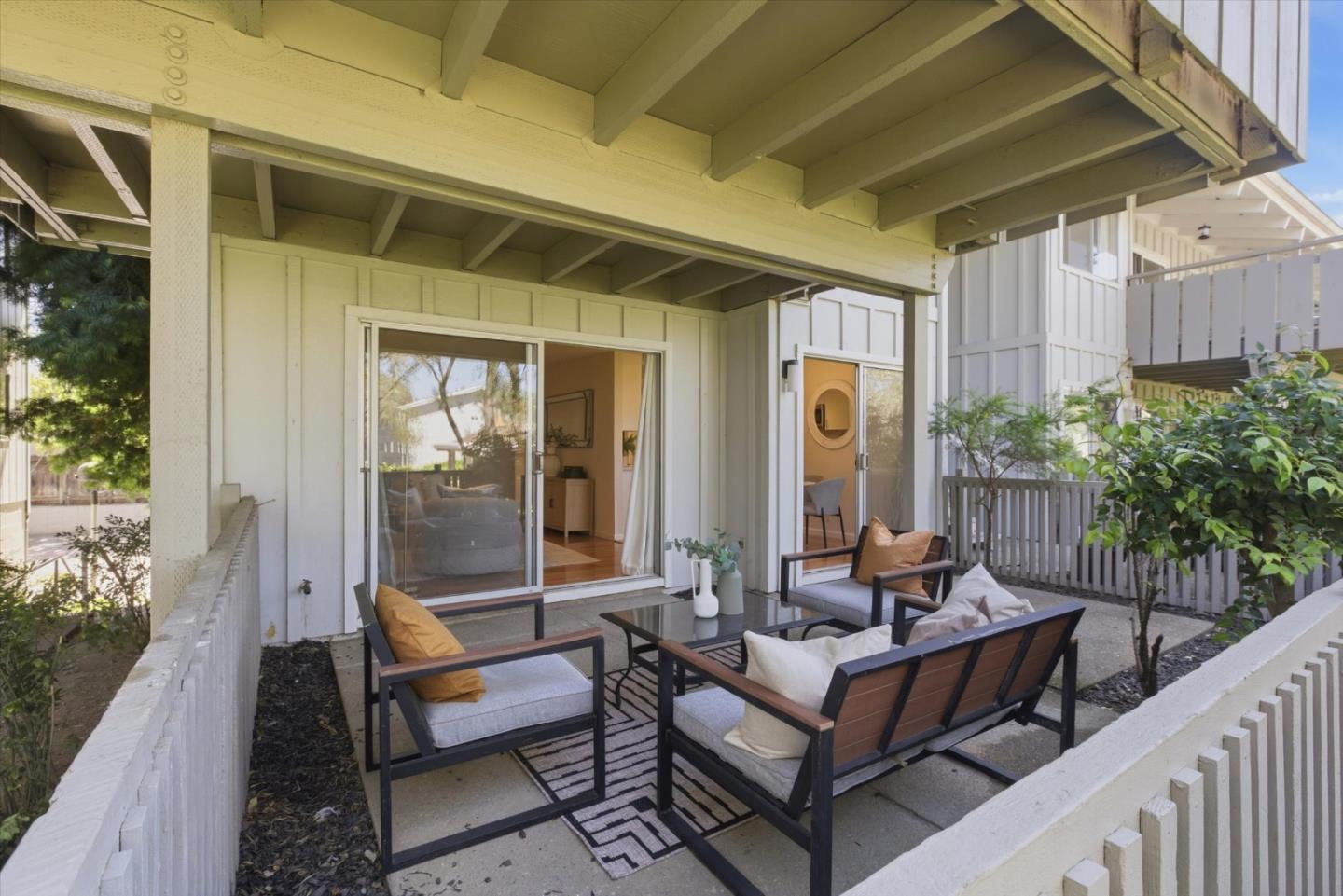 Photo #8: ML82042172 Listing: Photo #8