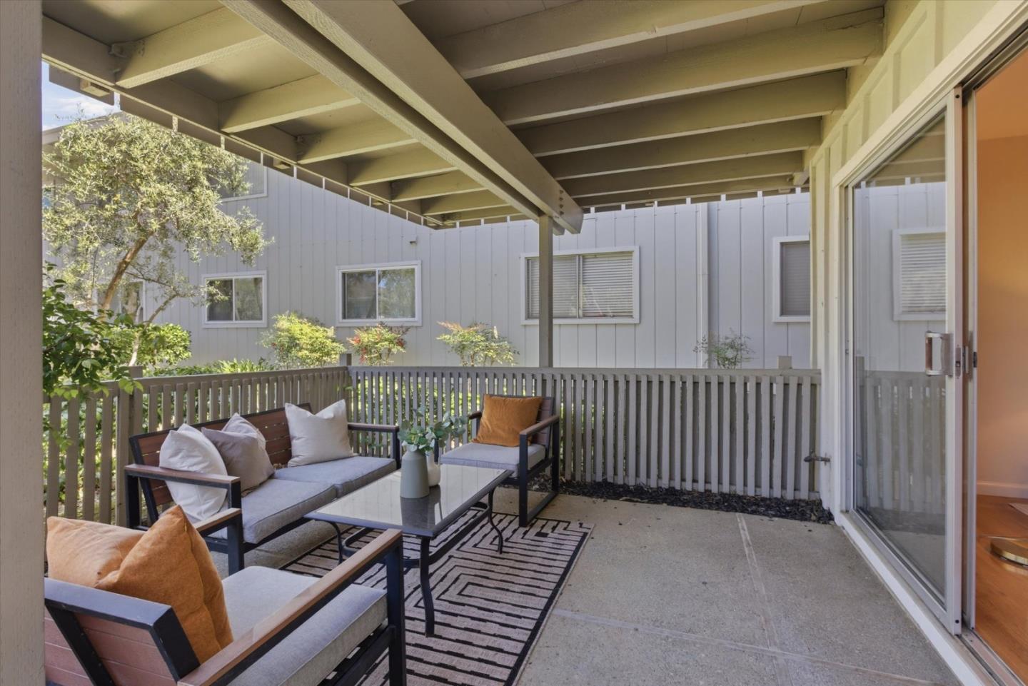 Photo #9: ML82042172 Listing: Photo #9