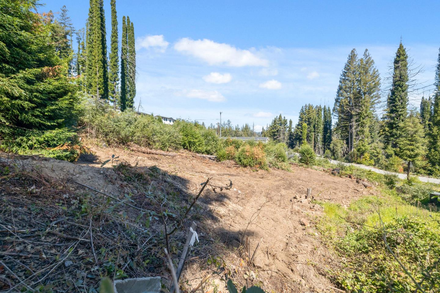 Detail Gallery Image 14 of 21 For 122 Cypress Tree Ln, Boulder Creek,  CA 95006 - – Beds | – Baths