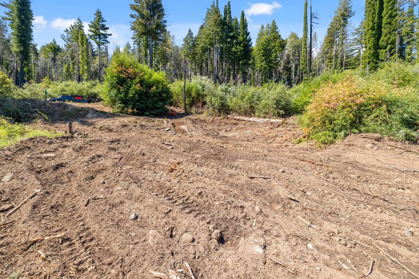 Detail Gallery Image 7 of 21 For 122 Cypress Tree Ln, Boulder Creek,  CA 95006 - – Beds | – Baths