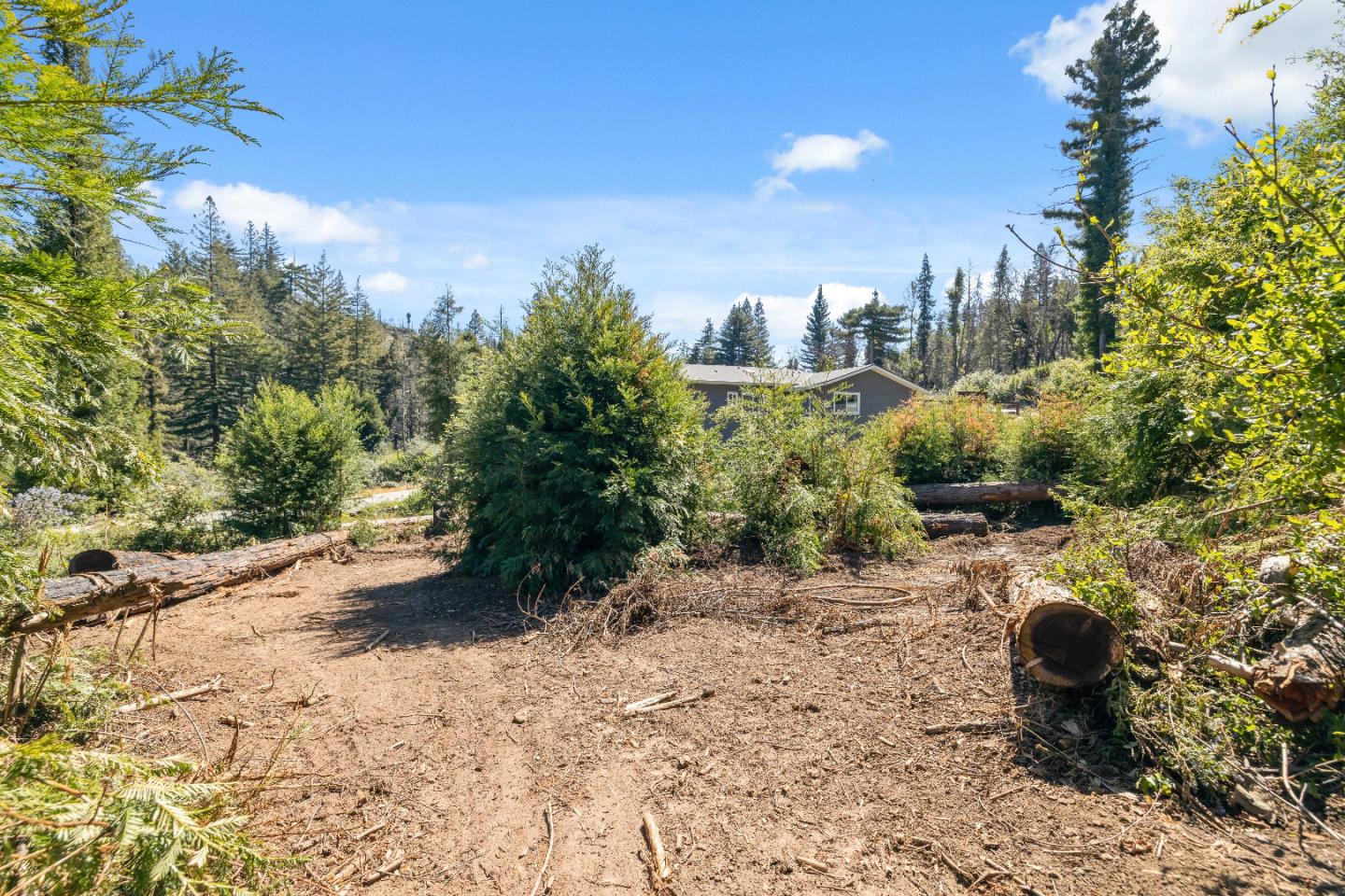 Detail Gallery Image 9 of 21 For 122 Cypress Tree Ln, Boulder Creek,  CA 95006 - – Beds | – Baths