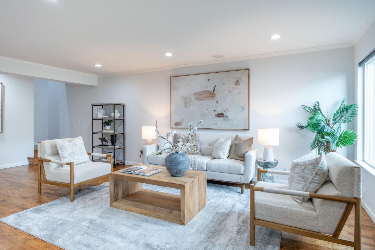 276 Sylvia Avenue, Milpitas, CA, 95035