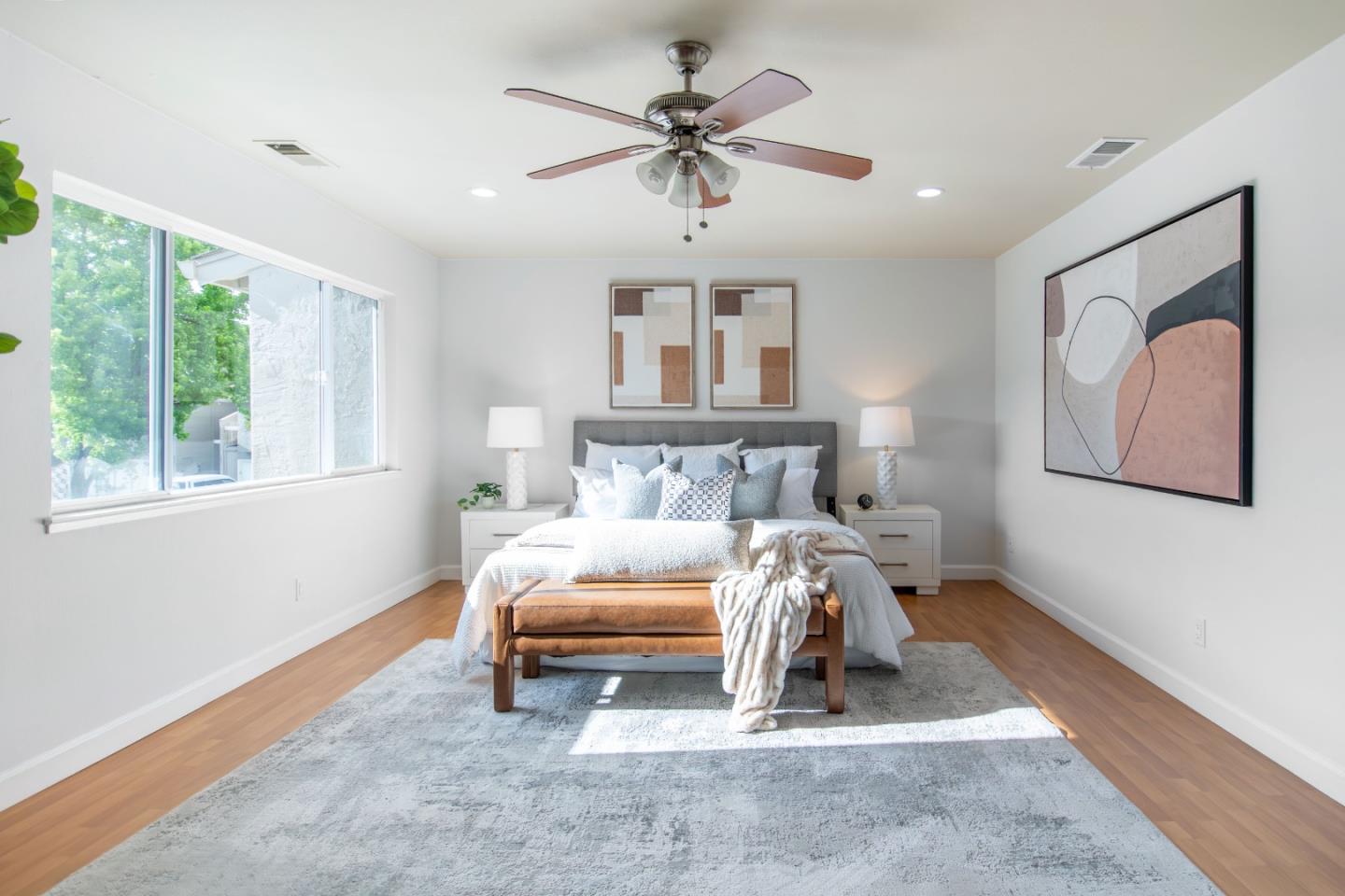 Photo #4: ML82042174 Listing: Photo #4